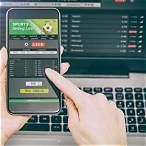 how can i bet on sports online